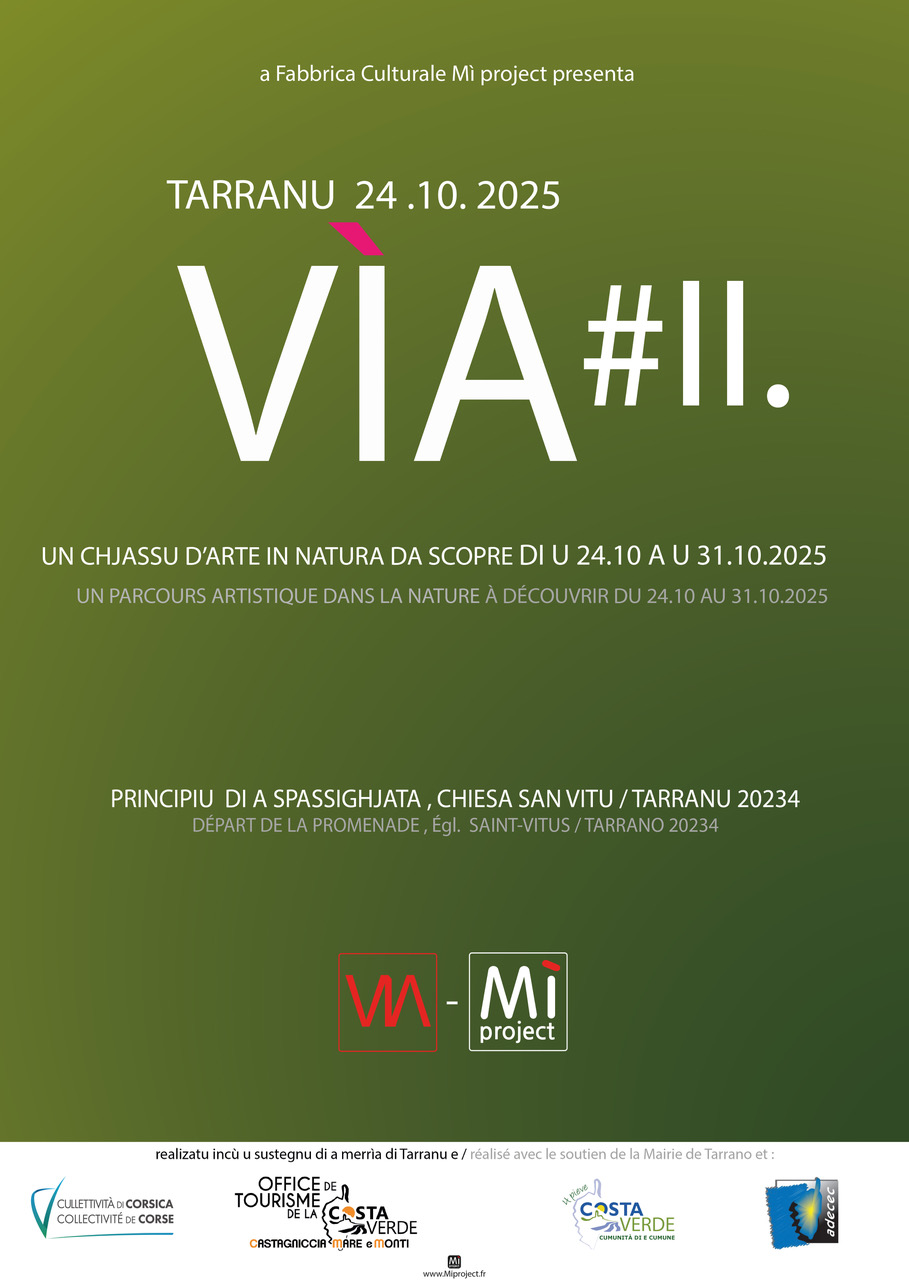 AFFICHE_VIA_2025